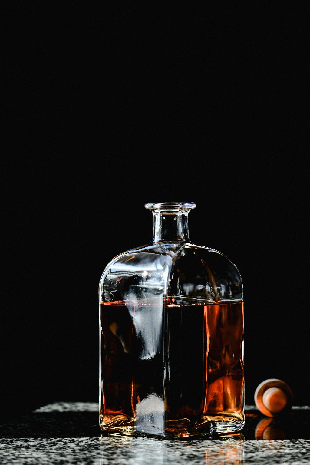 How Do You Wear Cognac Shoes?