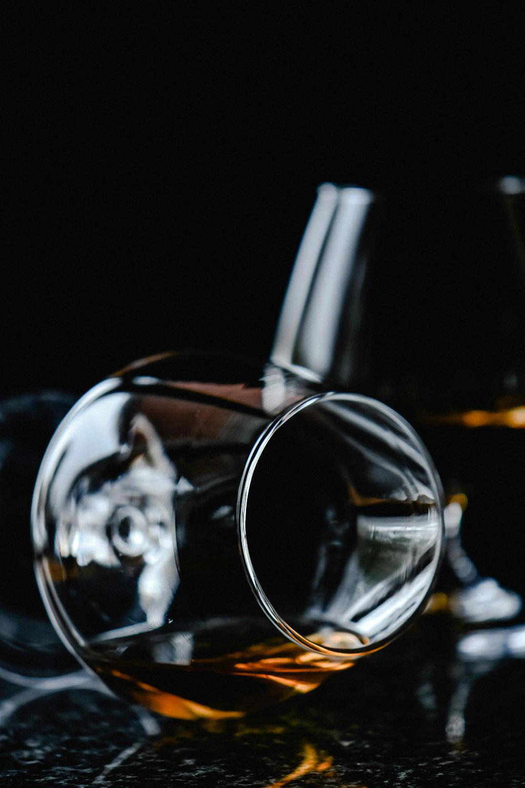 What Can I Mix With Courvoisier Vs Cognac?