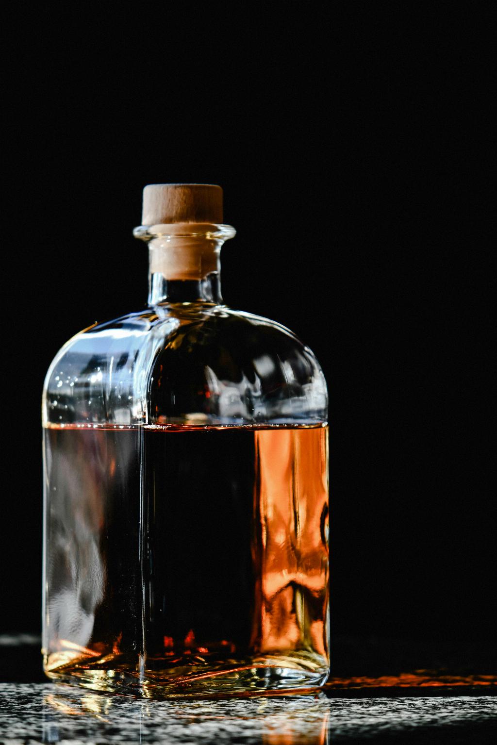 What Defines Cognac?