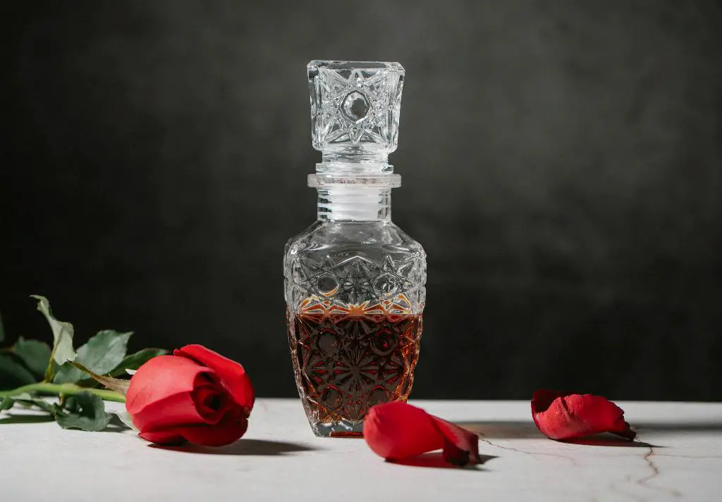 What Is The Difference Between Cognac And Taupe?