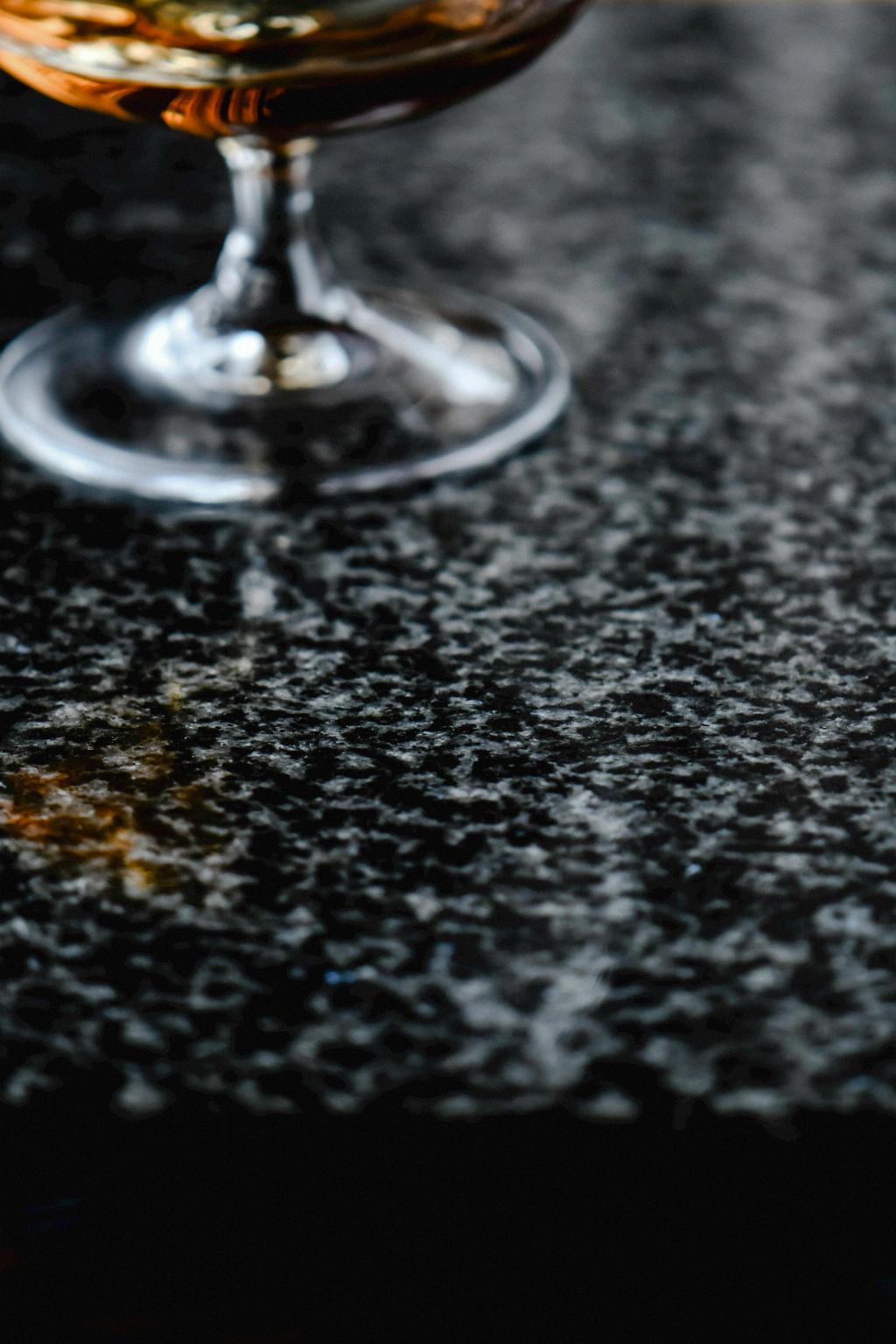 What Is The Difference Between Dusse XO And VSOP? [2024]