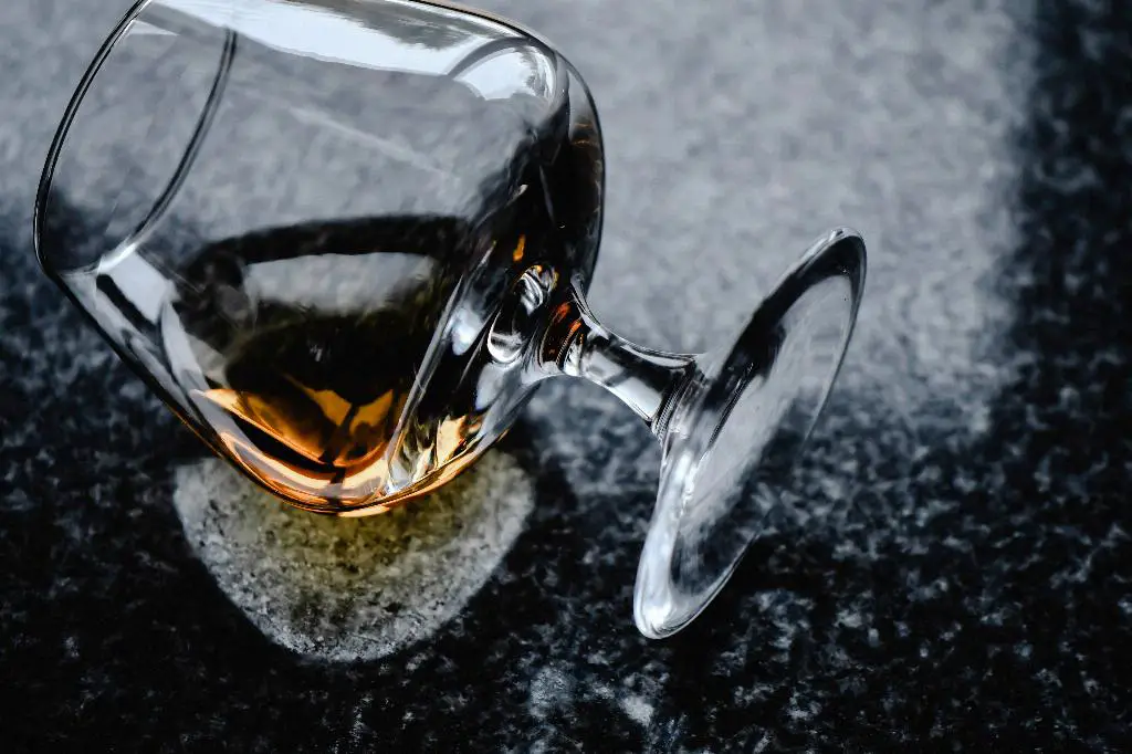 What Are The Six Regions Of Cognac?