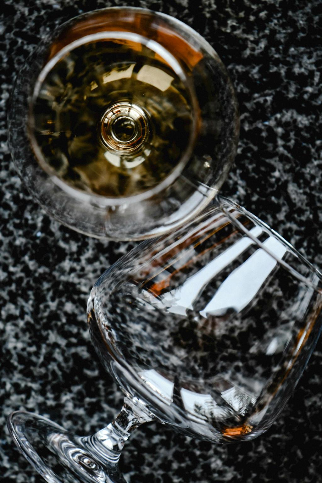 Is Le Portier Cognac Good?