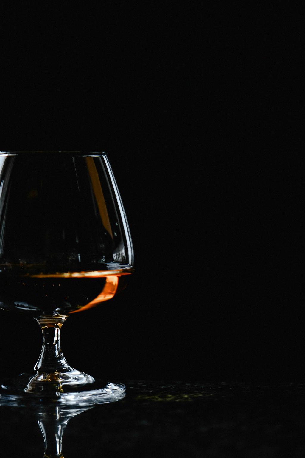 How Much Does Jay-Z Make From Dusse?