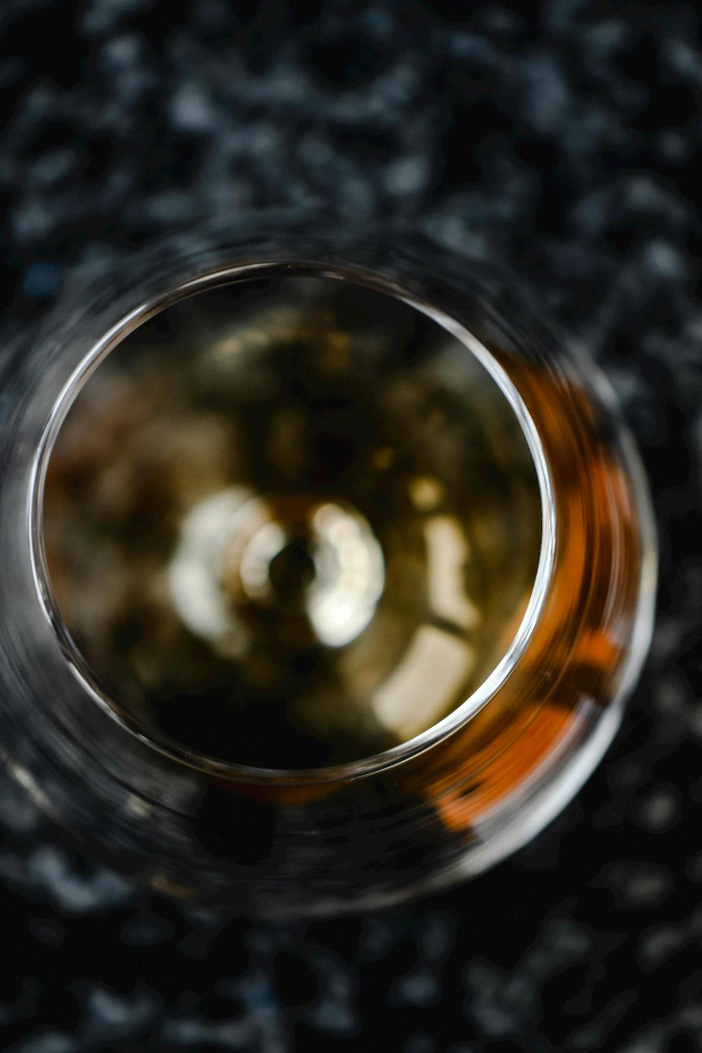 Is Ferrand A Good Cognac?