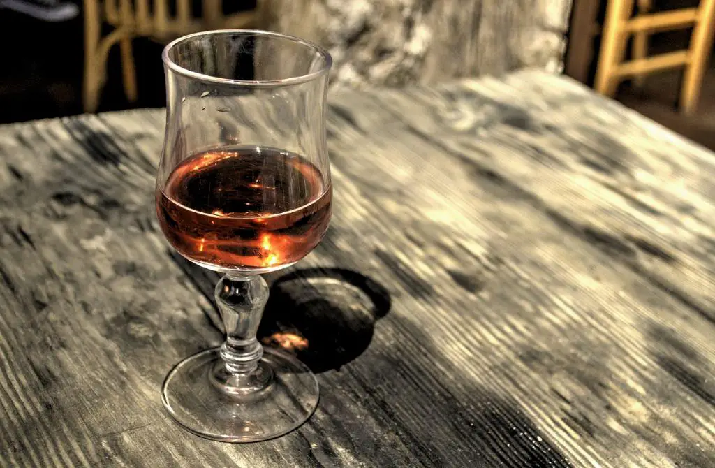 Are There Any Black-owned Cognac?