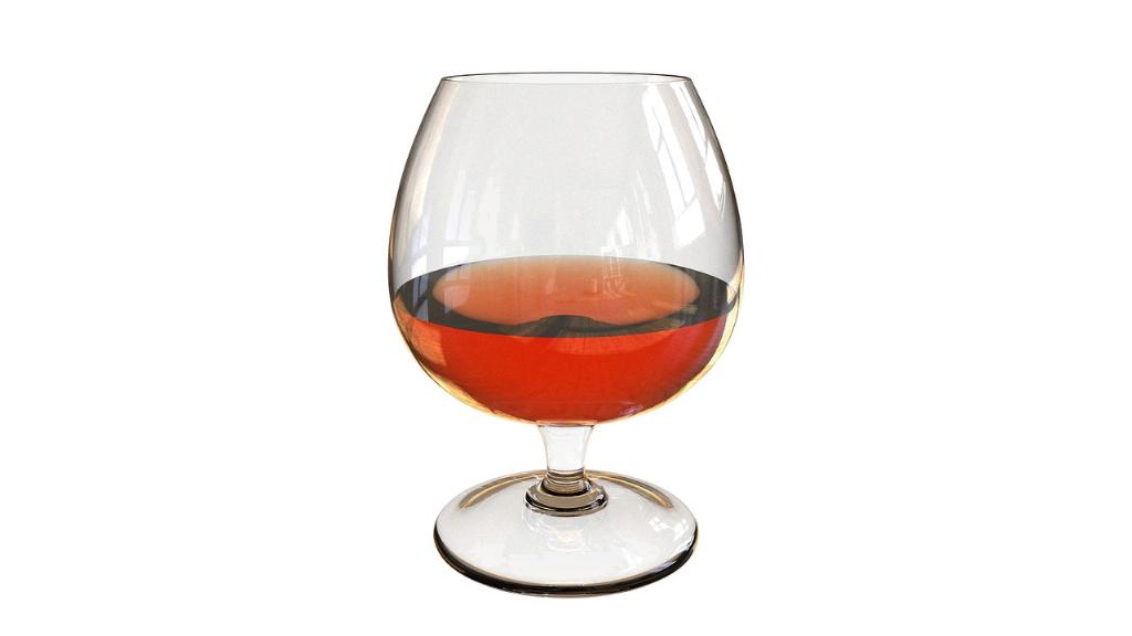 What Is The Most Rare Bottle Of Hennessy?