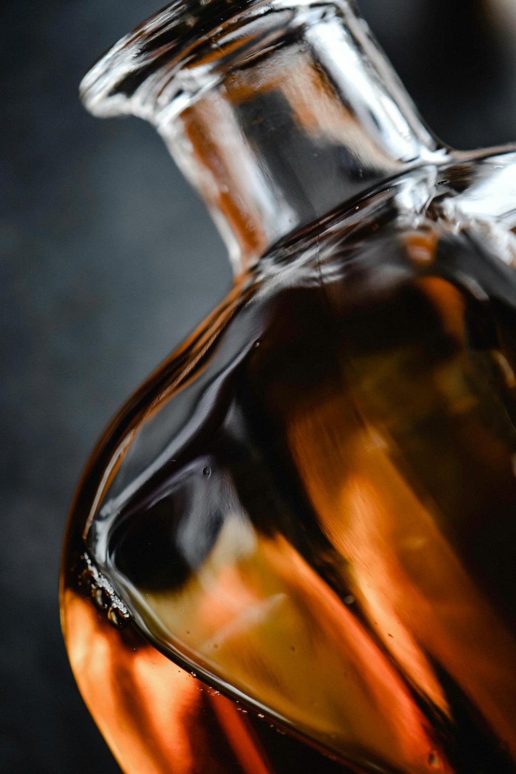 What Is The Proof Of Cognac?
