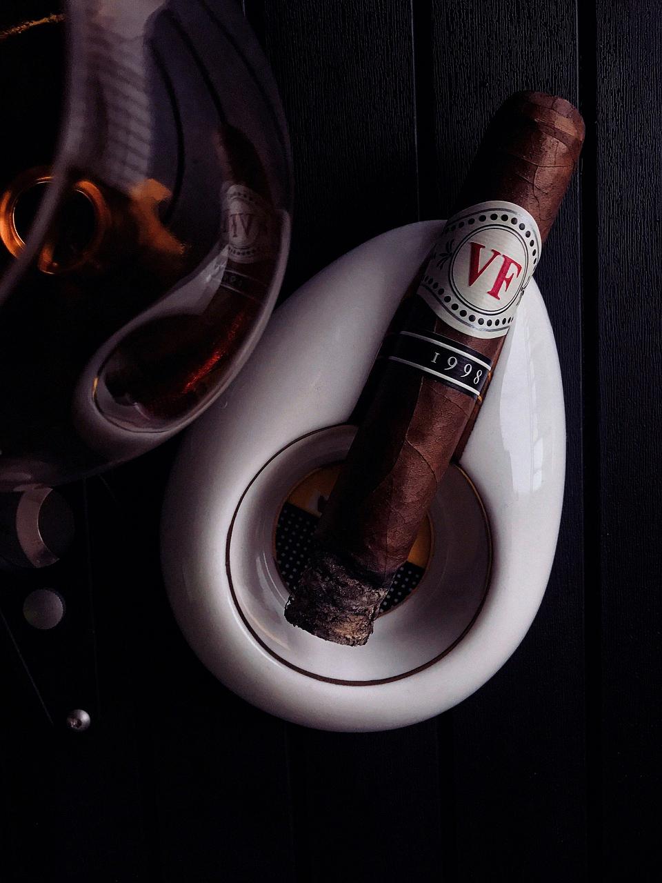 What Is So Special About Hennessy Paradis?