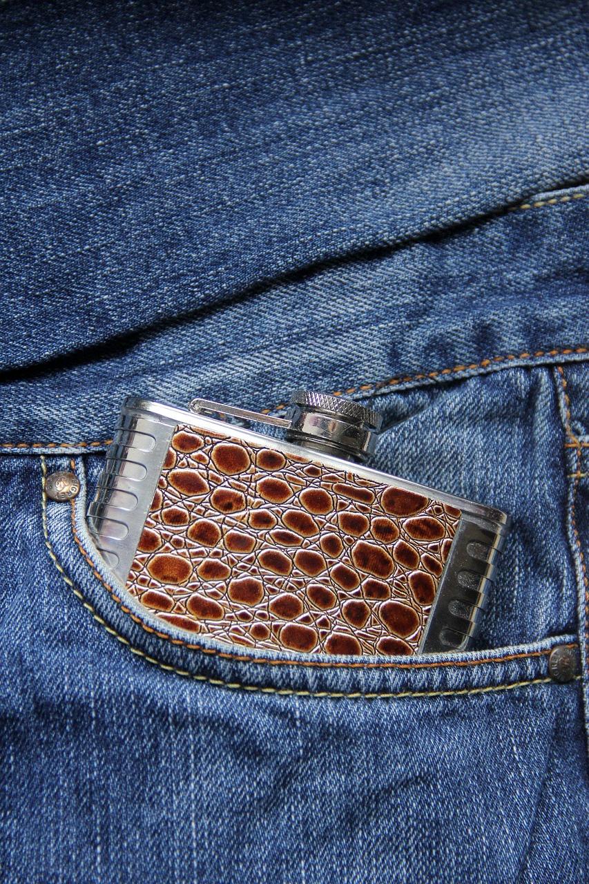 Why Is White Hennessy So Popular? [2024]