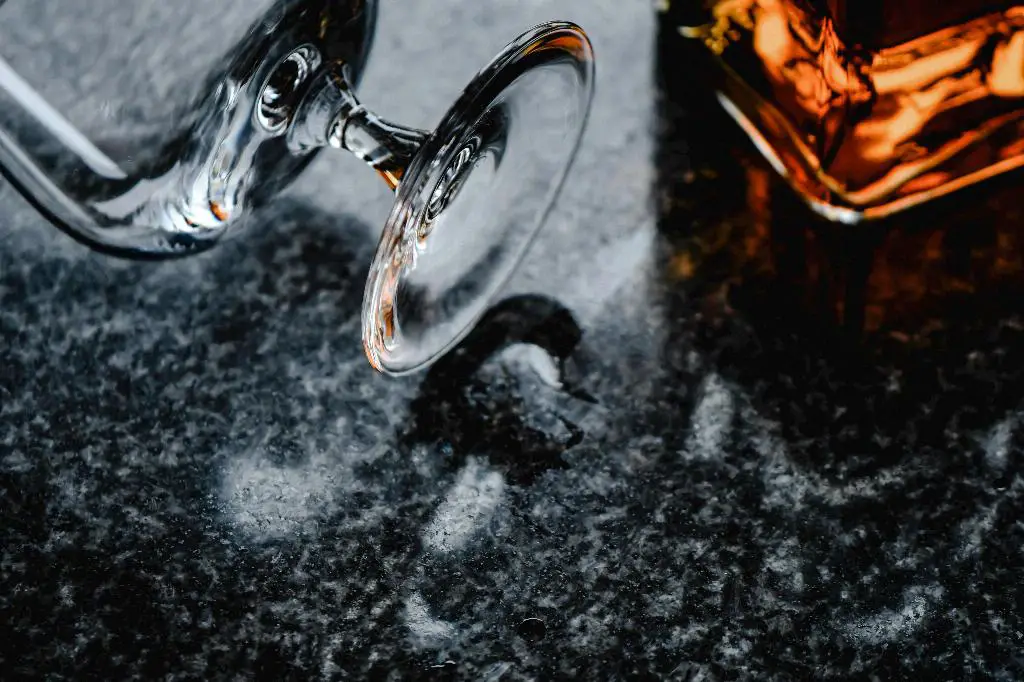 Which Is More Expensive Cognac Or Brandy?
