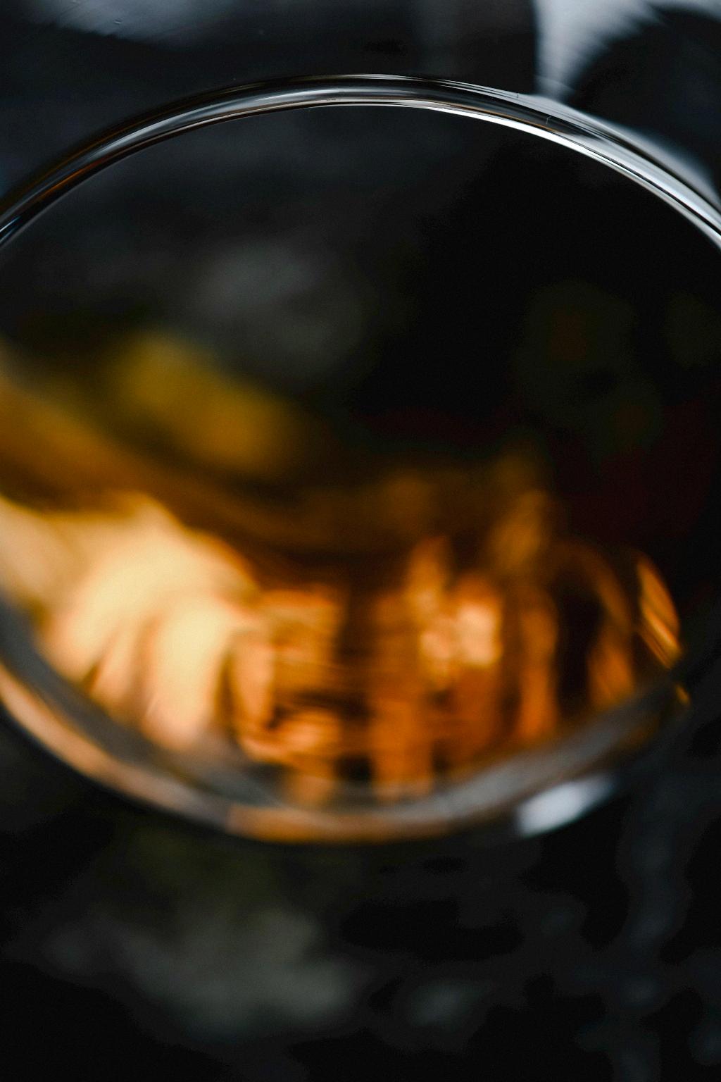 What Can You Use In A Recipe Instead Of Cognac? [2024]