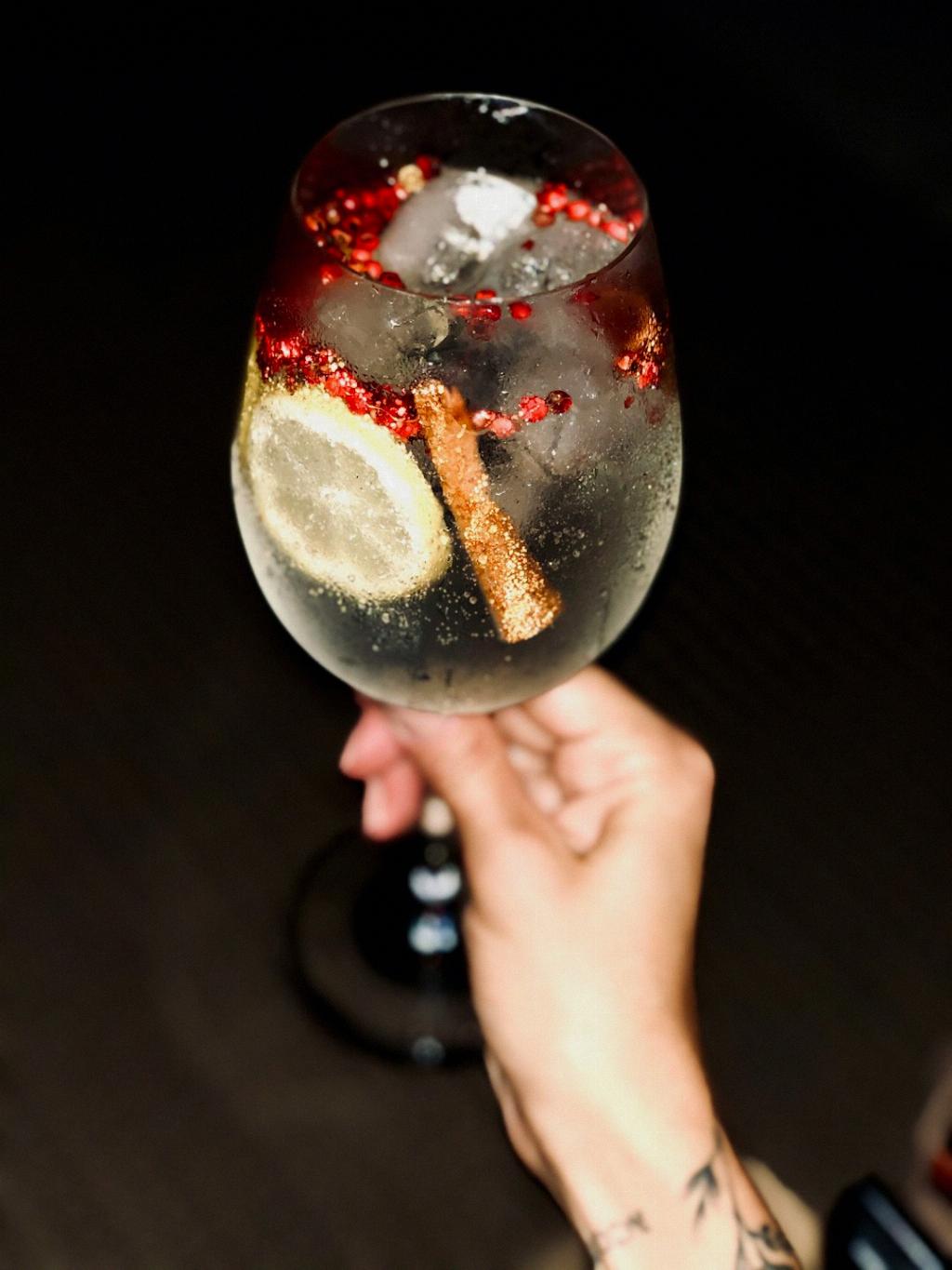 Can You Drink Gin If You Are Allergic To Juniper?