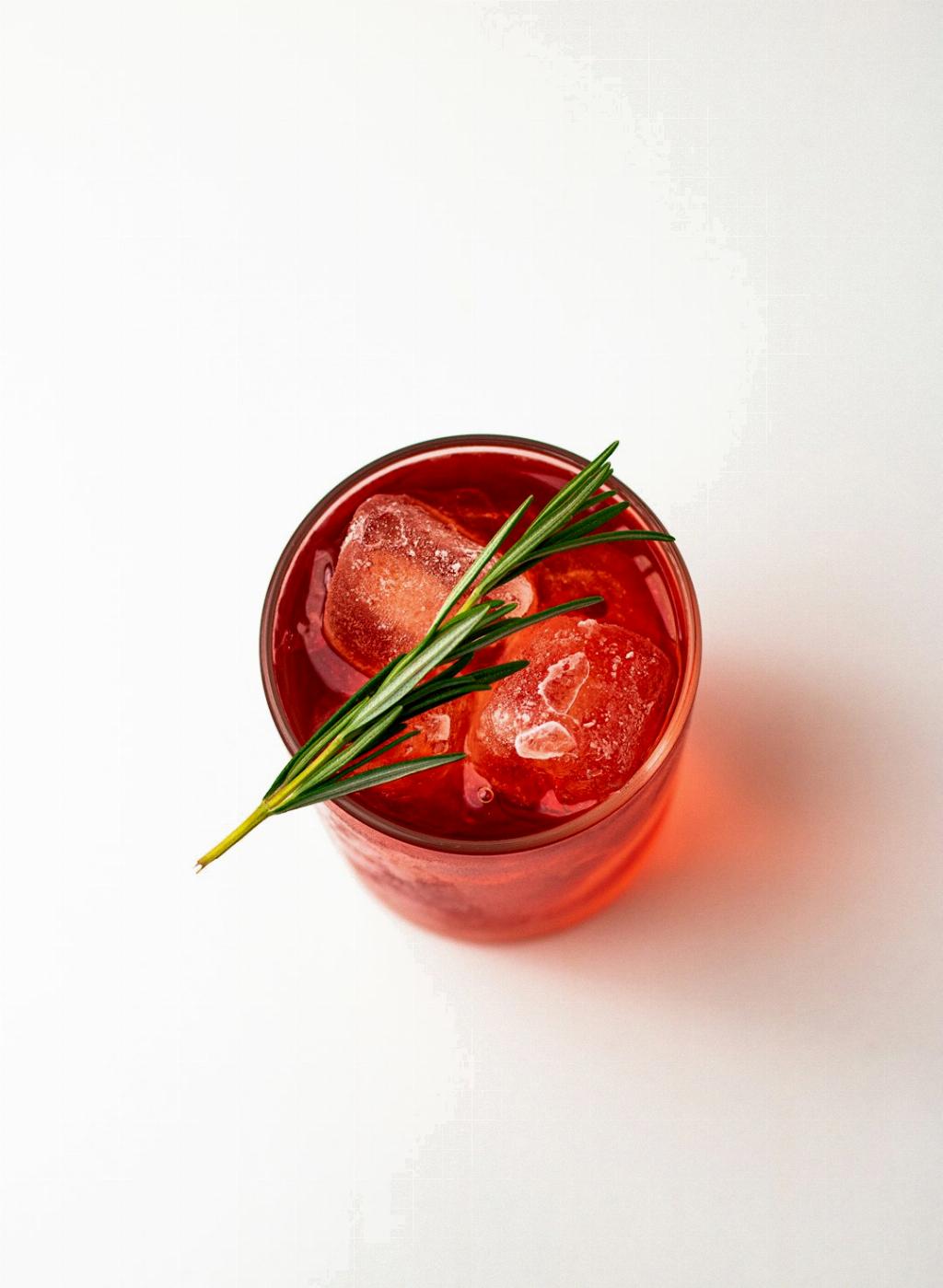 Which Gin Has The Highest Alcohol Content?
