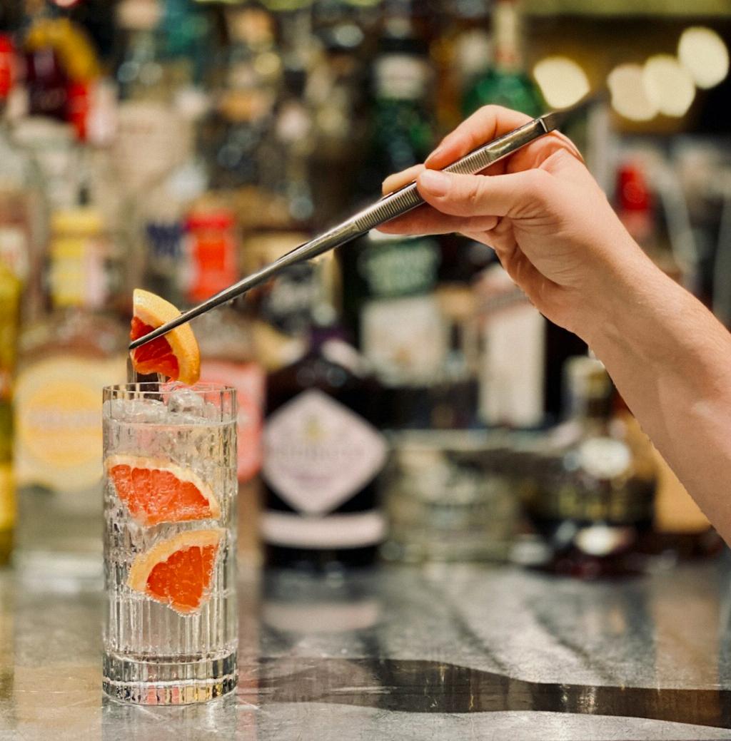 Is There A Difference Between Gin And Gin Rummy?