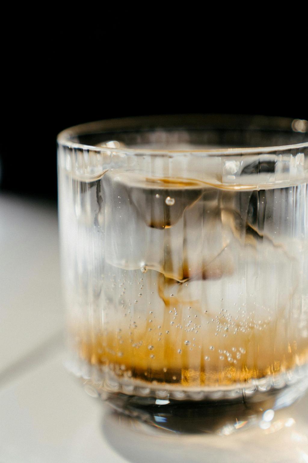 Do Gin Soaked Raisins Need To Be Refrigerated?