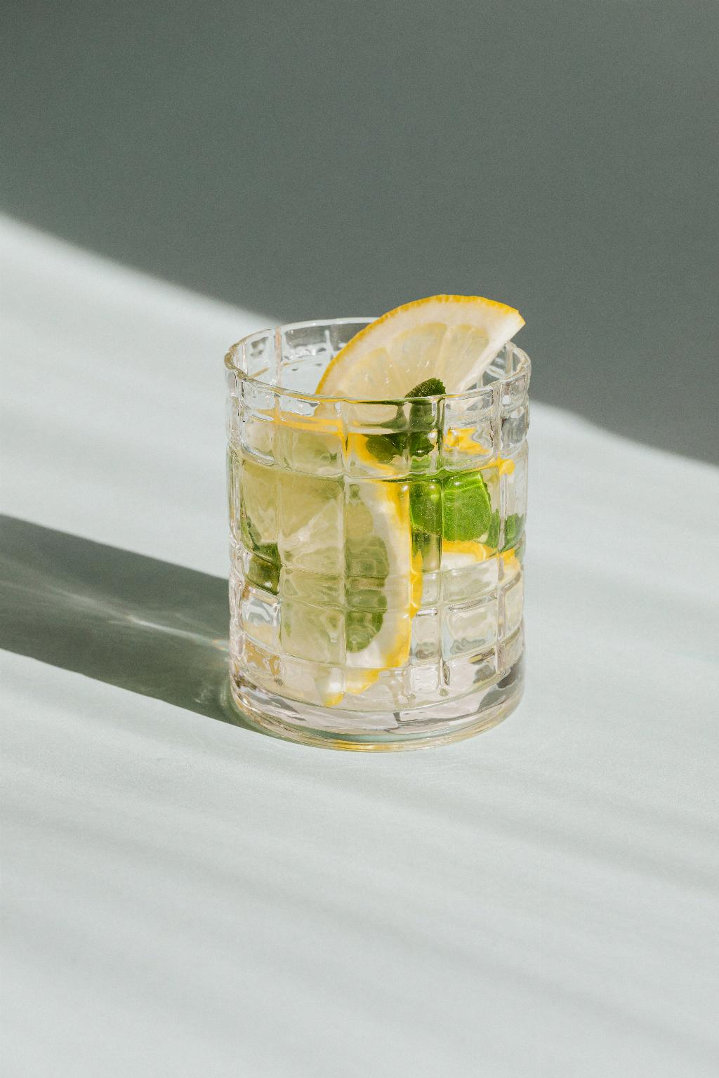 How Are Aces Scored In Gin?