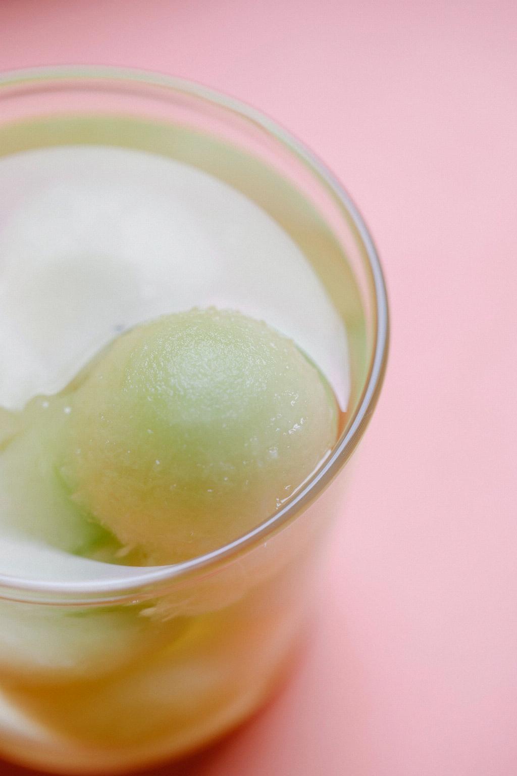 What Is Different About Hendricks Amazonia?