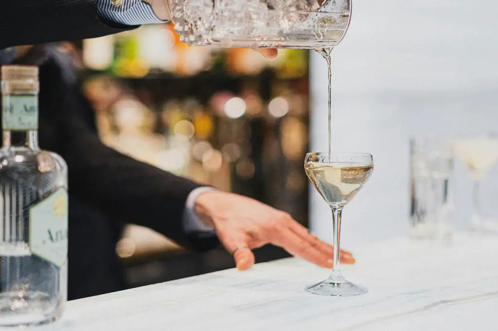 What Are The Rules For Gin In Hoyle?