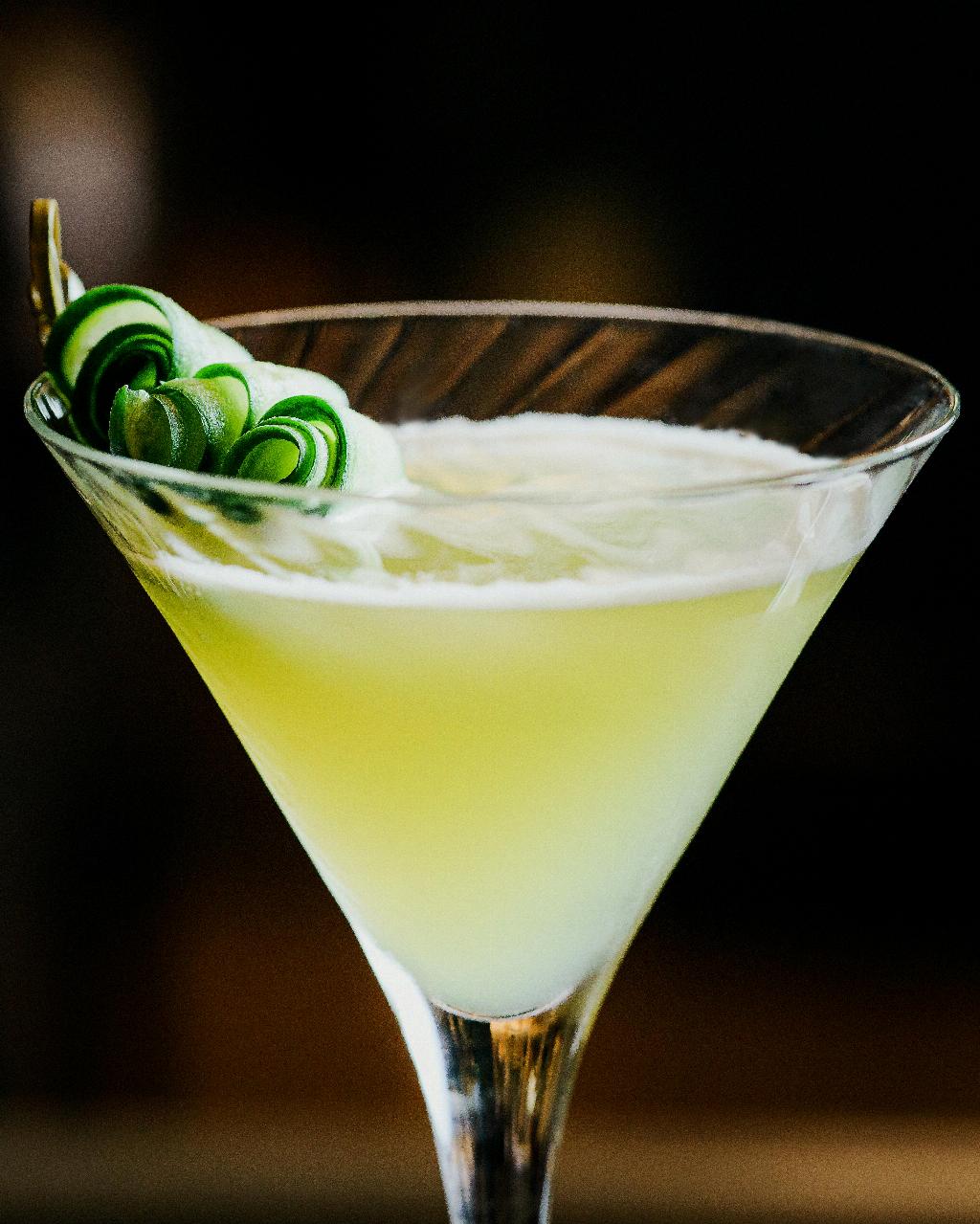 How Long Can You Keep Raisins In Alcohol?
