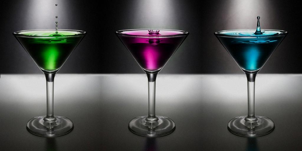 Is Plymouth Good For Gin And Tonic?
