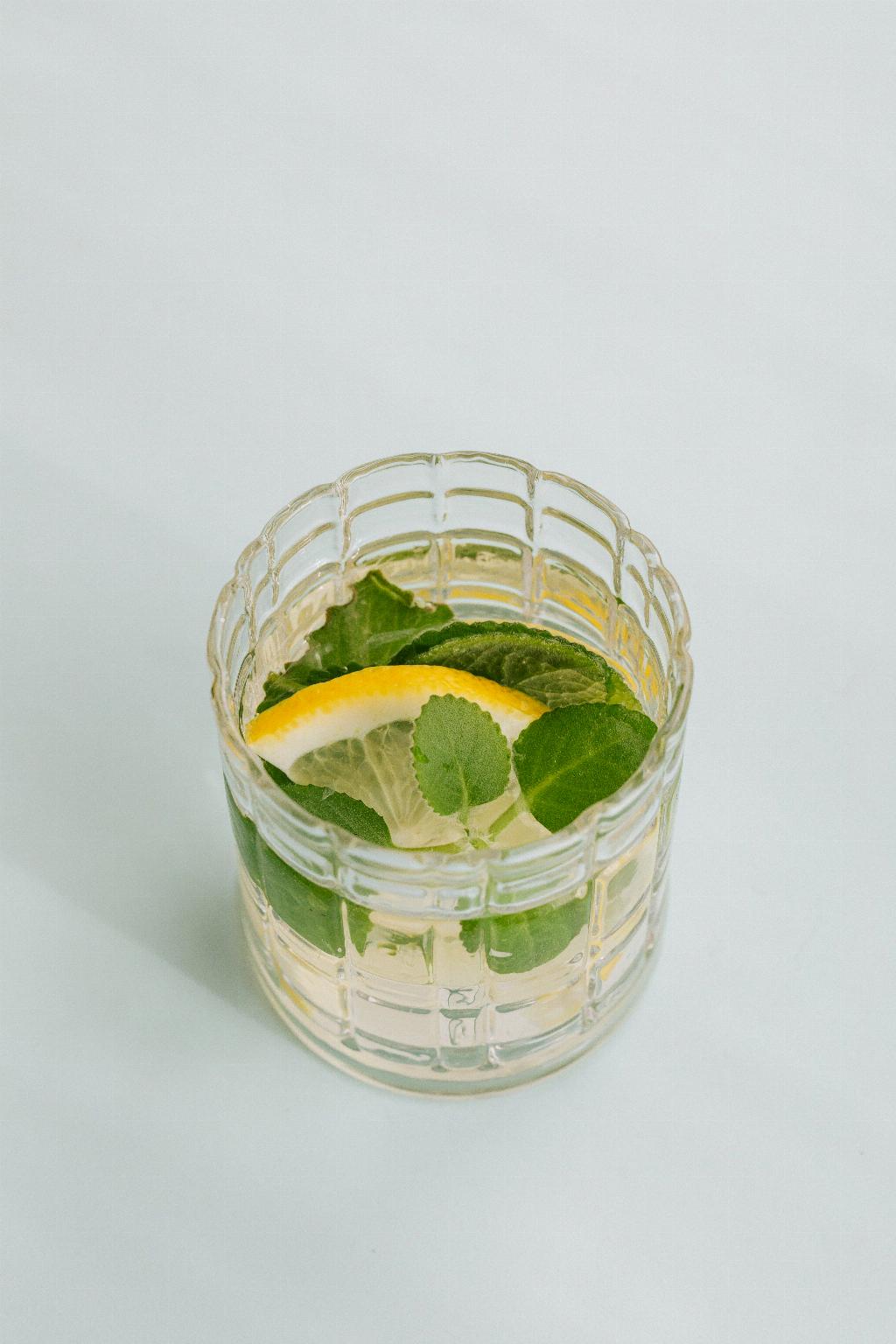 What Is The Difference Between Gin And Dry Gin? [2024]