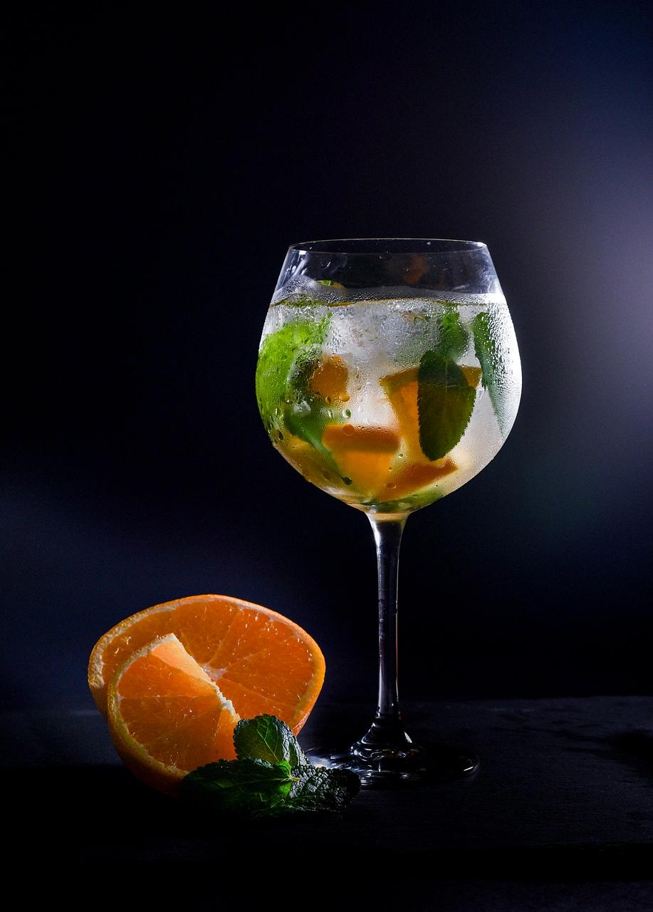 Who Owns St. Augustine Distillery?