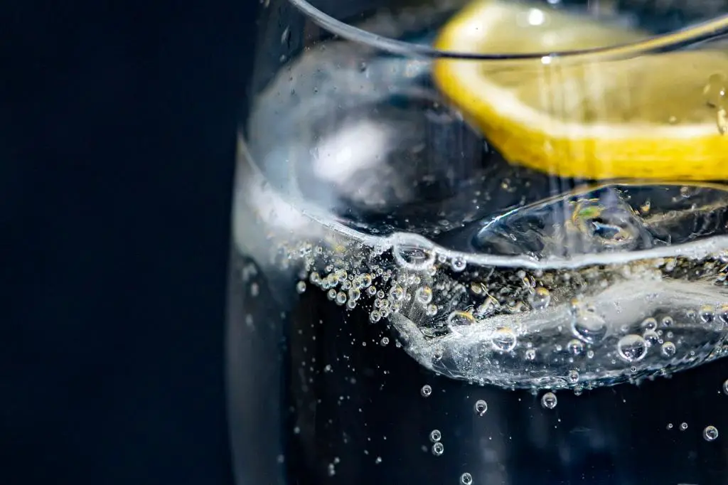 Is Hendricks More Expensive Than Tanqueray?
