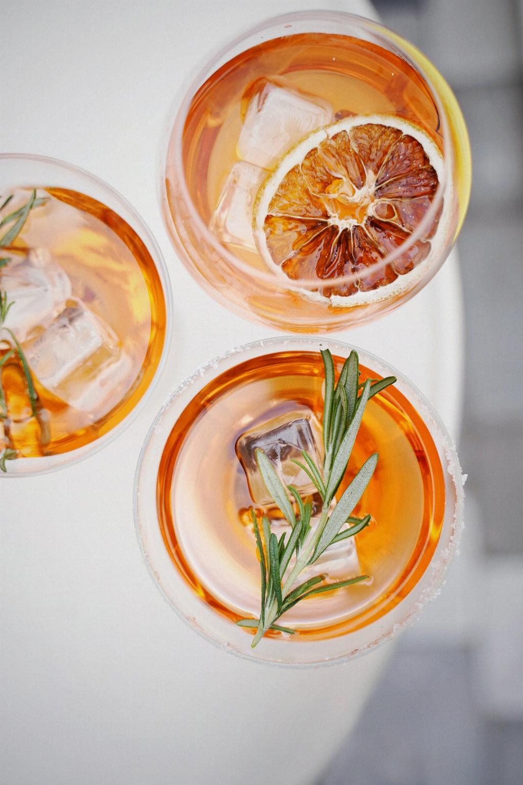 Is Aristocrat Gin Good?
