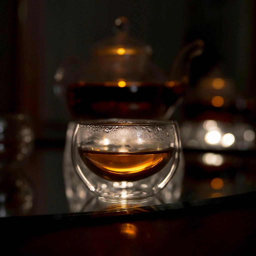 What Is Polish For Cherry Brandy?