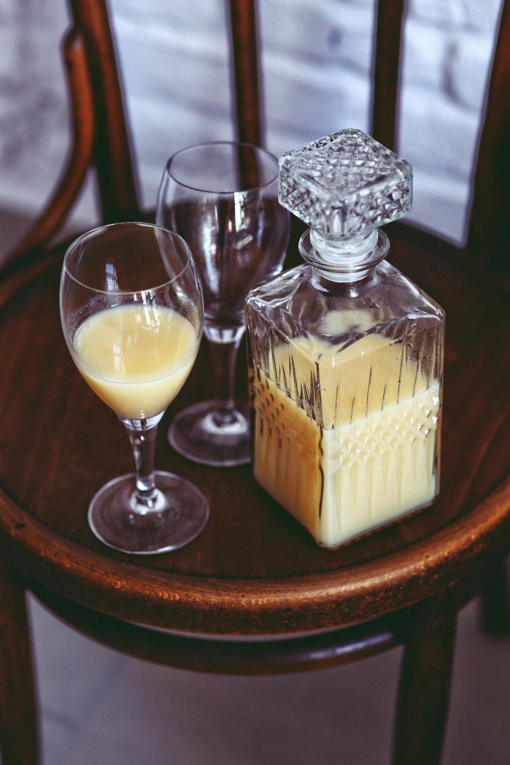 Is Godiva Chocolate Liqueur Discontinued?