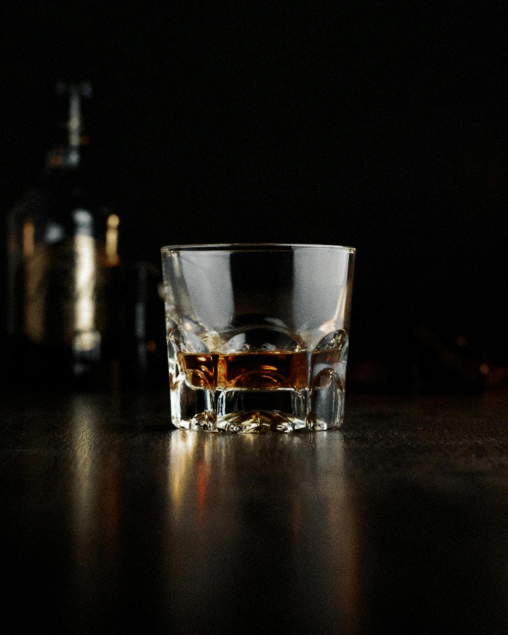 What Is Luxardo Maraschino Liqueur?