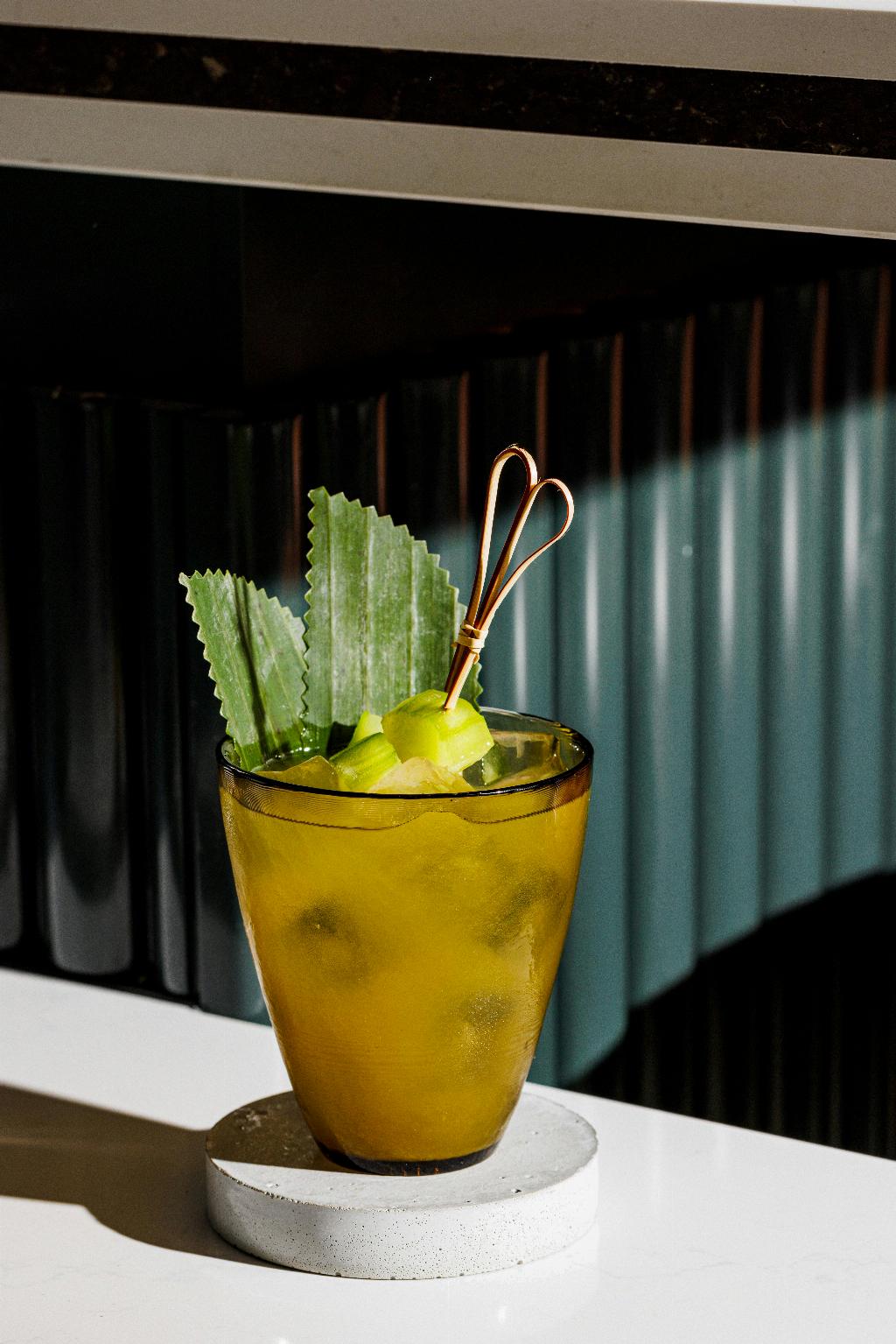 Do You Need To Refrigerate Mozart Chocolate Liqueur? [2024]