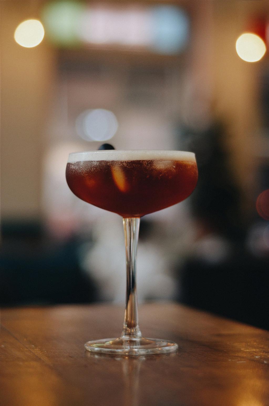 Are Anise And Anisette The Same?