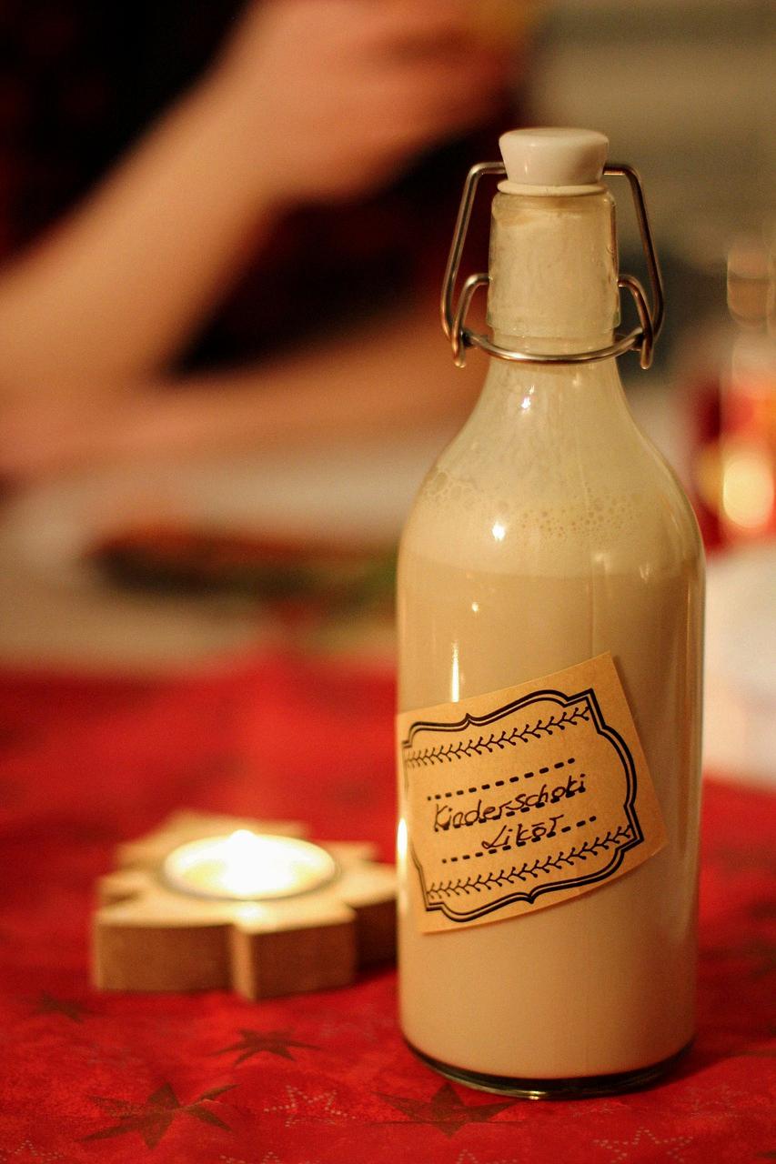 Which Banana Liqueur Is The Best?