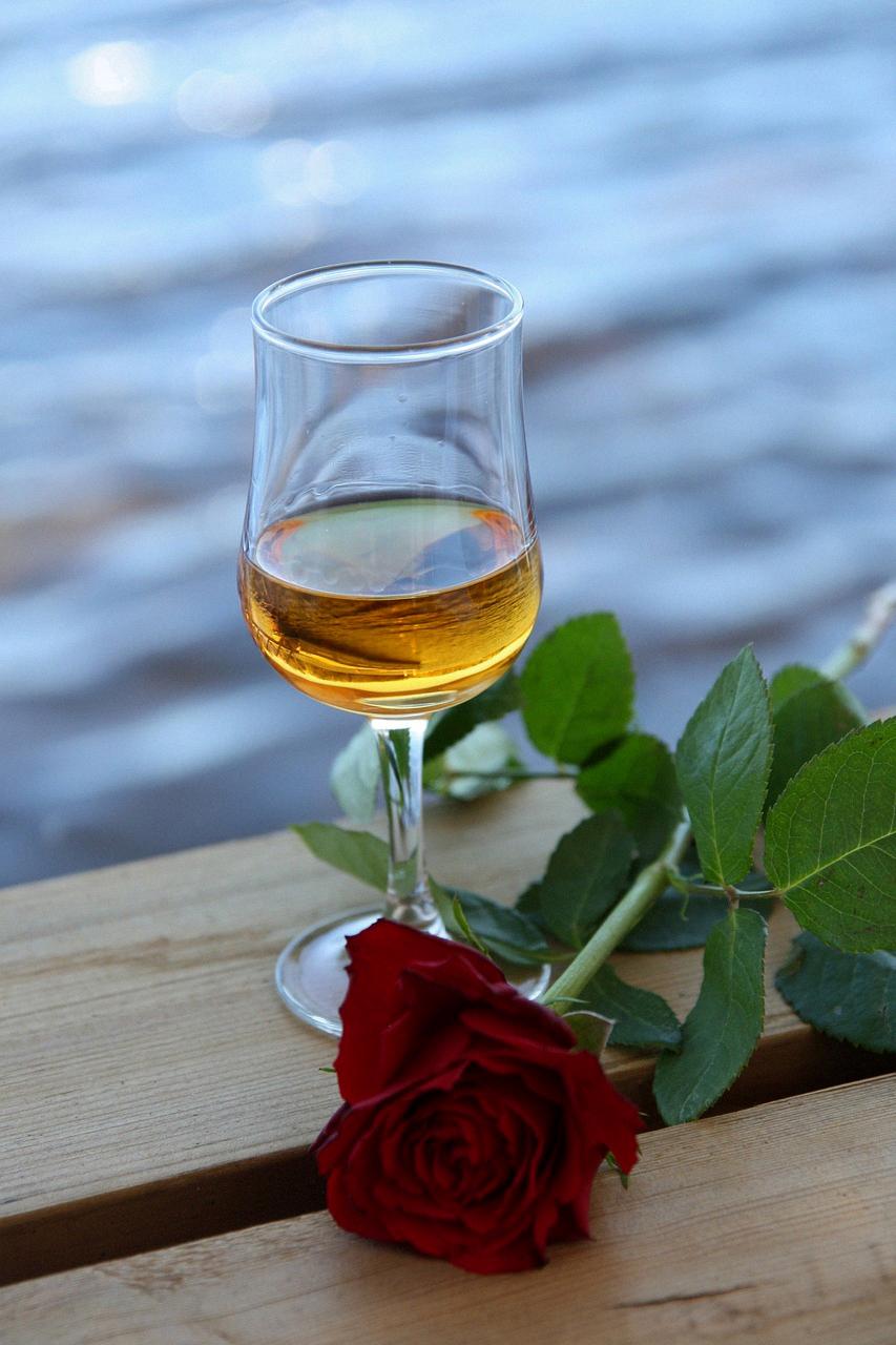 Is Tia Maria Like Baileys?