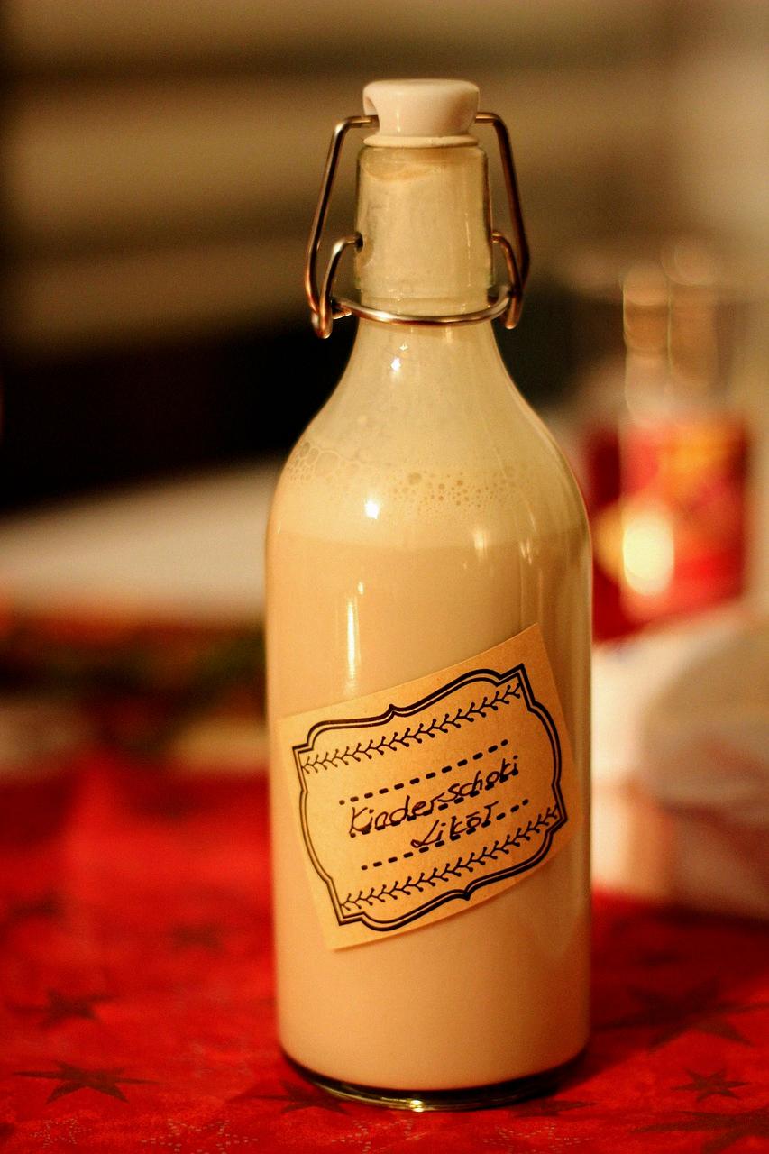 Is Midori And Melon Liqueur The Same Thing?
