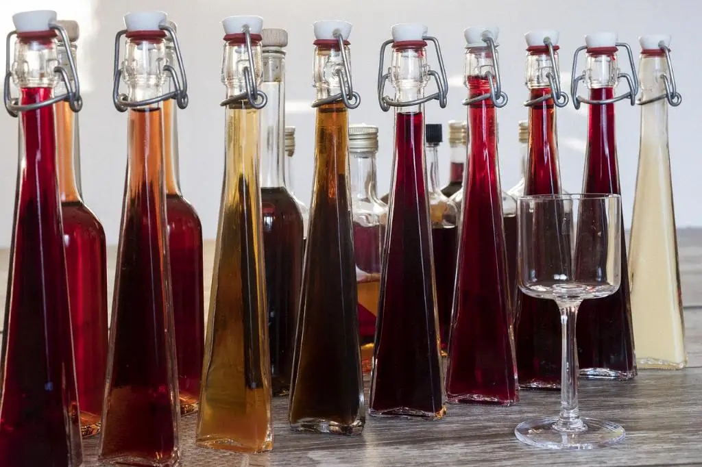 How Long Does Homemade Limoncello Last?