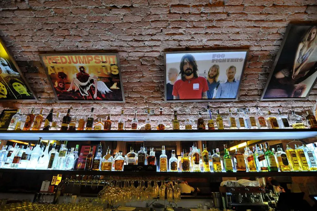 What Is Paan Liqueur?