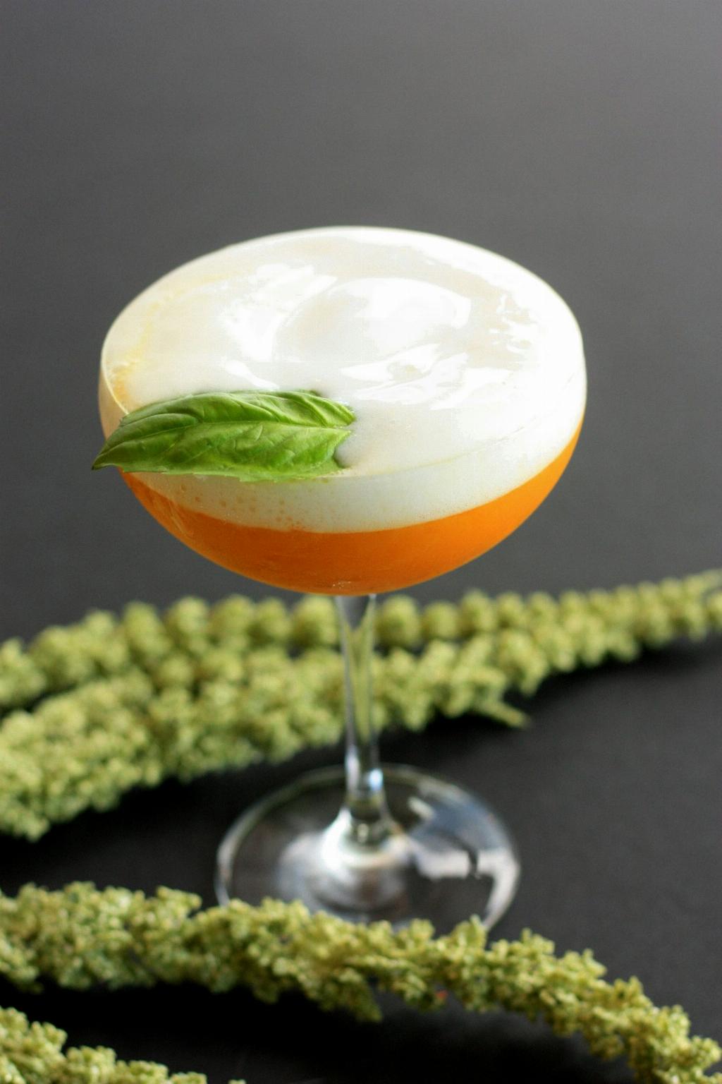 How Is Baileys Irish Cream Made?
