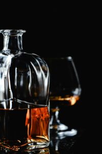 Is 10 Year Old Rum Good?