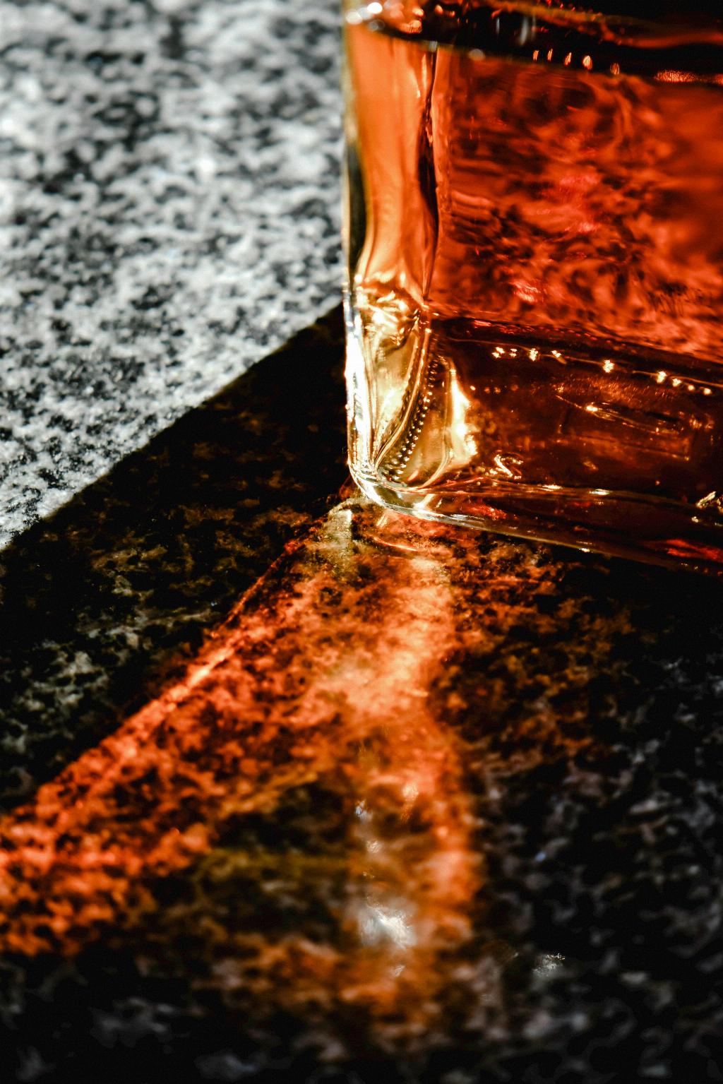 What Is The Difference Between 300 Winchester And 300 RUM?