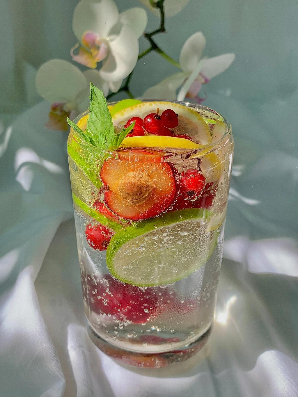 Why Is August 16 National Rum Day?