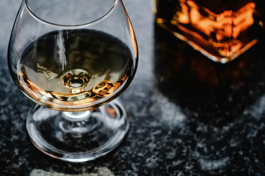 Is Bacardi White Rum Good With Coke?