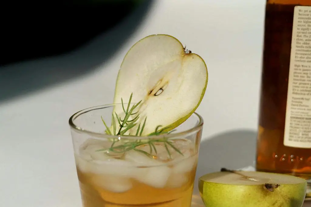 What Happened To Whalers Rum?