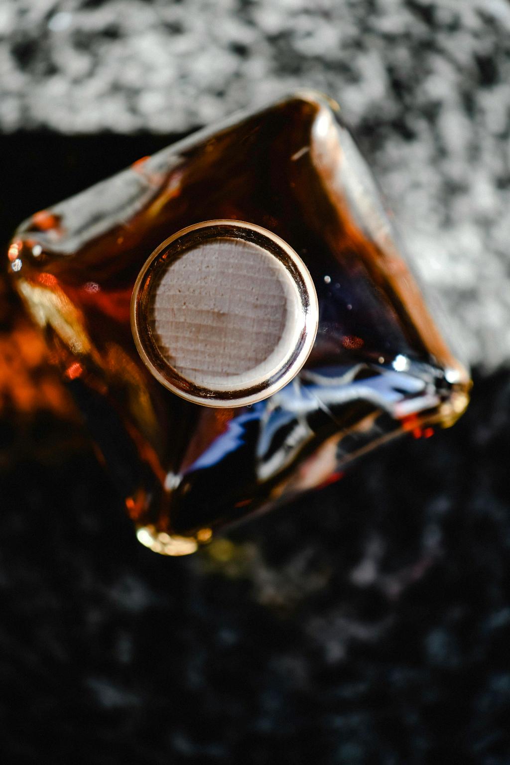 Is Kraken Rum In The US?