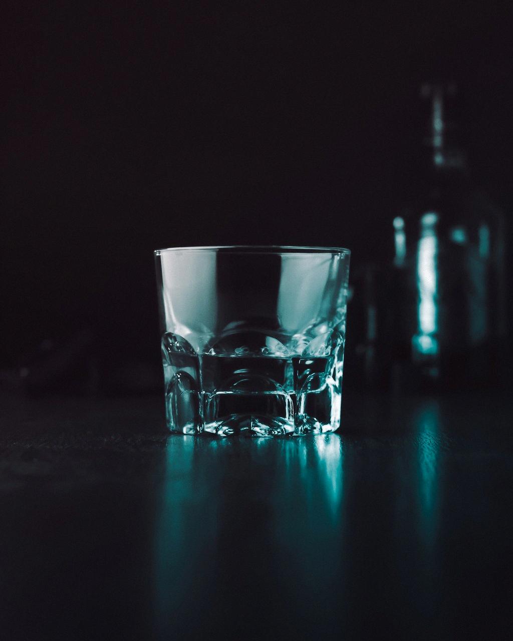 What Is The Best Rum To Use In Hot Buttered Rum?