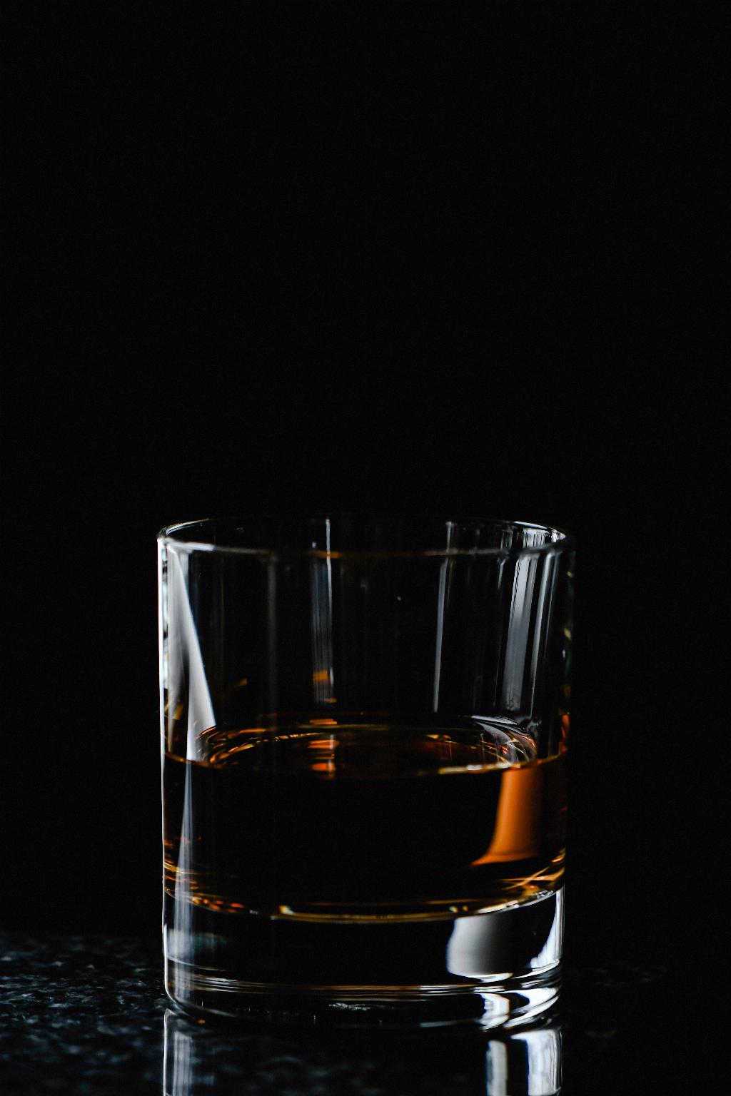 What Is The Most Popular Rum In Trinidad?