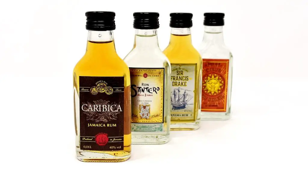 Why Is Tanduay So Popular?