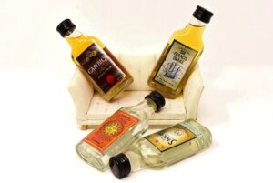 Is Rum And Orange Juice Any Good?